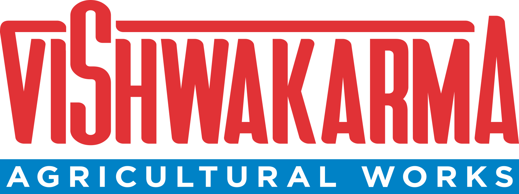 Vishwakarma Agricultural Works